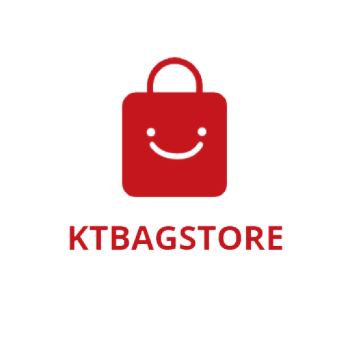 KtbagStore